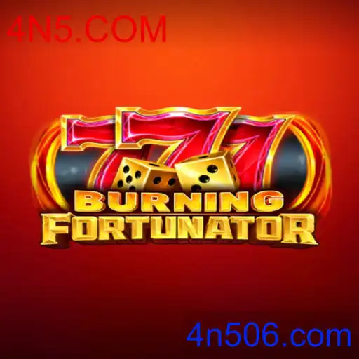 BurningFort